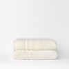 Premium Plush Bath Towels