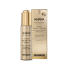 Crystal Osmoter™ X6 Serum