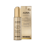 Crystal Osmoter™ X6 Serum
