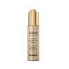 Crystal Osmoter™ X6 Serum