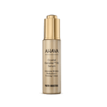 Crystal Osmoter™ X6 Serum
