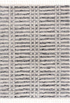 Nava Area Rug