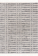Nava Area Rug