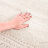 Ryuu Ivory Area Rug
