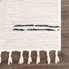 Riad Area Rug