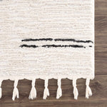 Riad Area Rug