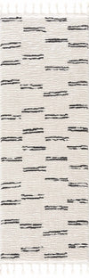 Riad Area Rug