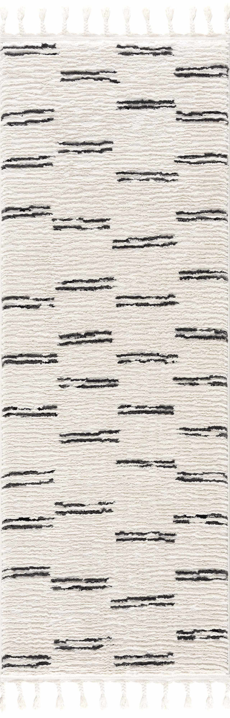 Riad Area Rug
