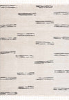 Riad Area Rug