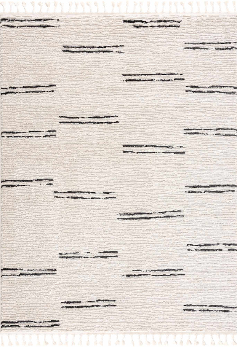 Riad Area Rug