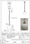 Asperhofen Global Ceiling Lighting
