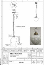 Asperhofen Global Ceiling Lighting
