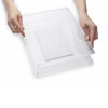 Double Panel "Triplo" Set of 3 Frames [4011D-]