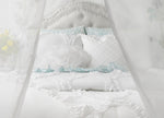 Avon 3 Piece Comforter Set