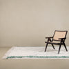 Aabir - Shag Moroccan rug