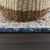 Marash KMRSH-4603 Area Rug
