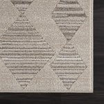 Nalu Area Rug