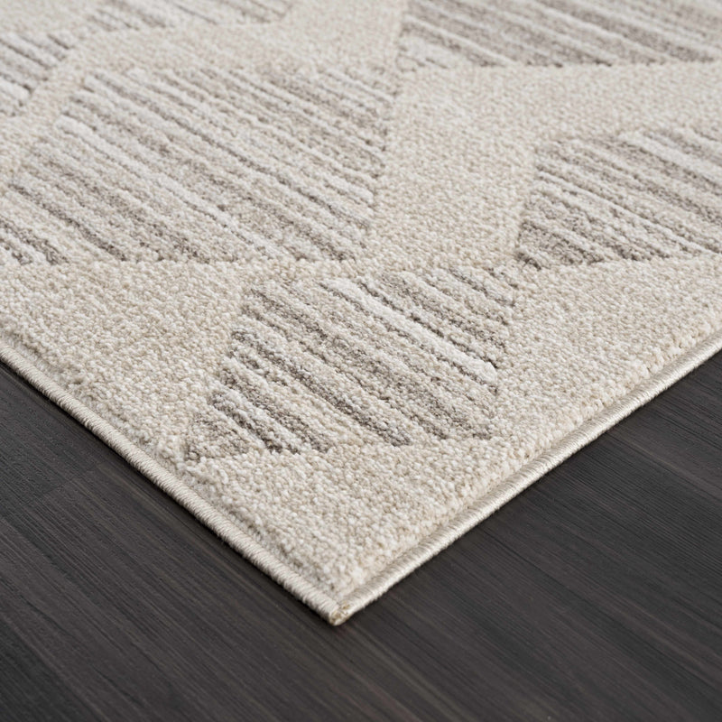 Nalu Area Rug