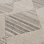 Nalu Area Rug