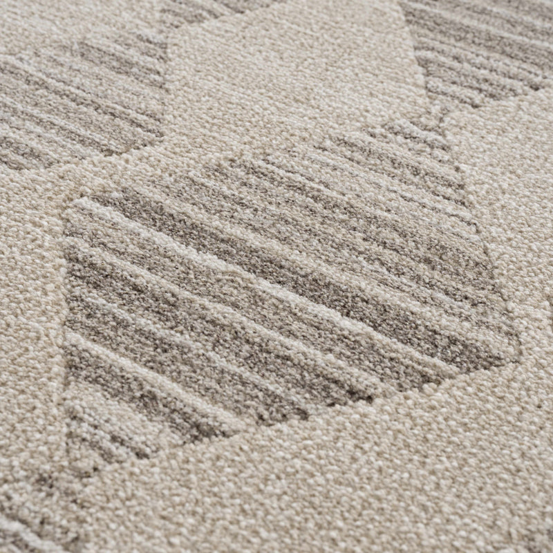 Nalu Area Rug