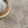 Nalu Area Rug