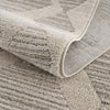 Nalu Area Rug