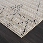 Lexi Area Rug