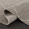 Kamil Designer Area Rug