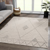 Lexi Area Rug