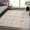 Nalu Area Rug