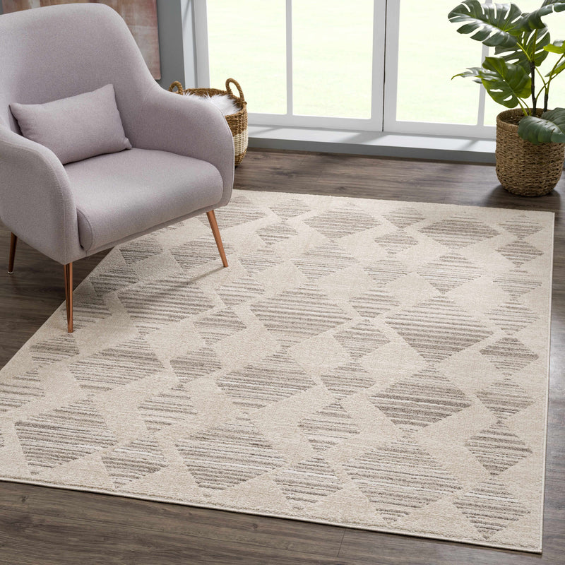 Nalu Area Rug