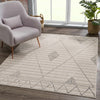 Lexi Area Rug