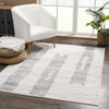 Tigria Ivory 2316 Area Rug