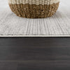 Tigri Aztec Ivory & Gray 2318 Area Rug