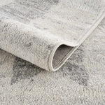 Tigria Ivory 2316 Area Rug