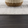 Tigria Ivory 2316 Area Rug