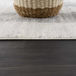 Tigria Ivory 2316 Area Rug