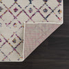 Tigrican Colorful 2333 Area Rug