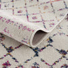 Tigrican Colorful 2333 Area Rug
