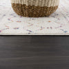Tigrican Colorful 2333 Area Rug