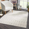 Marash KMRSH-4606 Area Rug