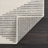 Marash KMRSH-4613 Area Rug