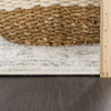 Marash KMRSH-4609 Area Rug