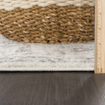 Marash KMRSH-4609 Area Rug