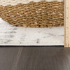 Marash KMRSH-4606 Area Rug