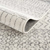 Marash KMRSH-4610 Area Rug