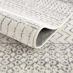 Marash KMRSH-4610 Area Rug