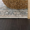 Olive Holi-2304 Washable Area Rug