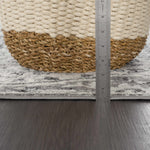 Marash KMRSH-4608 Area Rug
