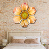 Lovely Dahlia Wall Art
